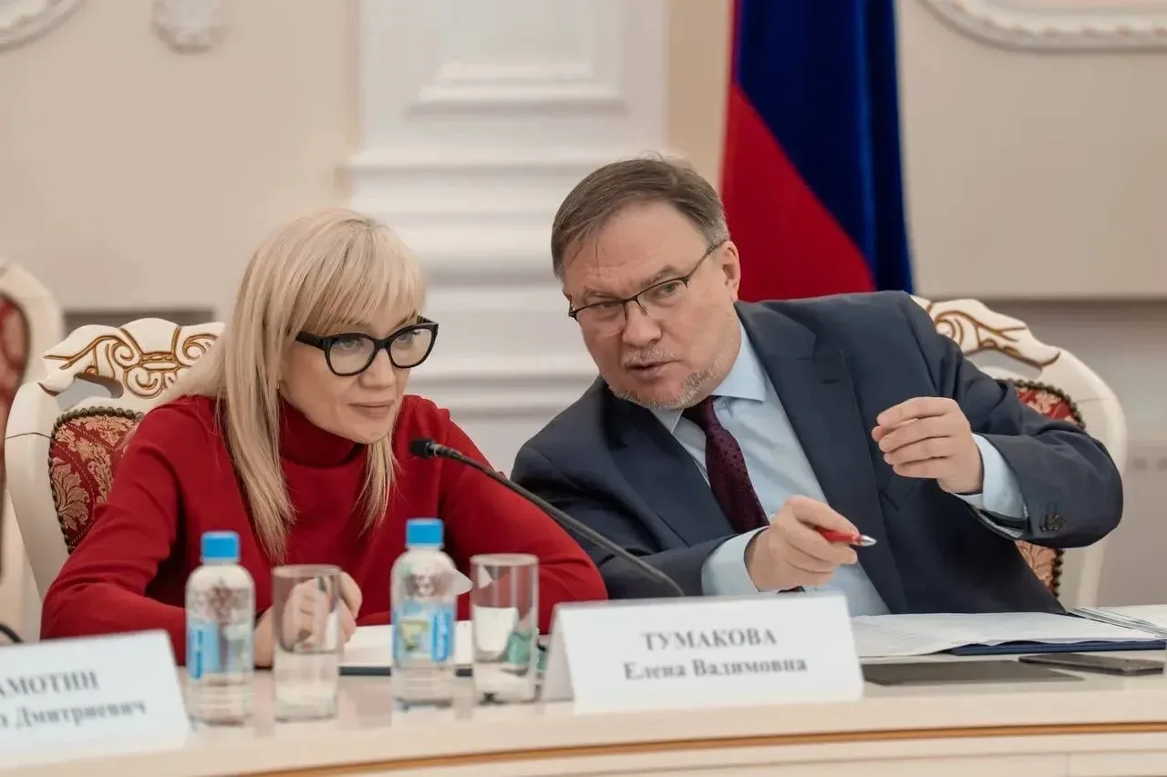Ставропольский филиал МПГУ участвует в пилотном проекте по обновлению перечня специальностей высшего