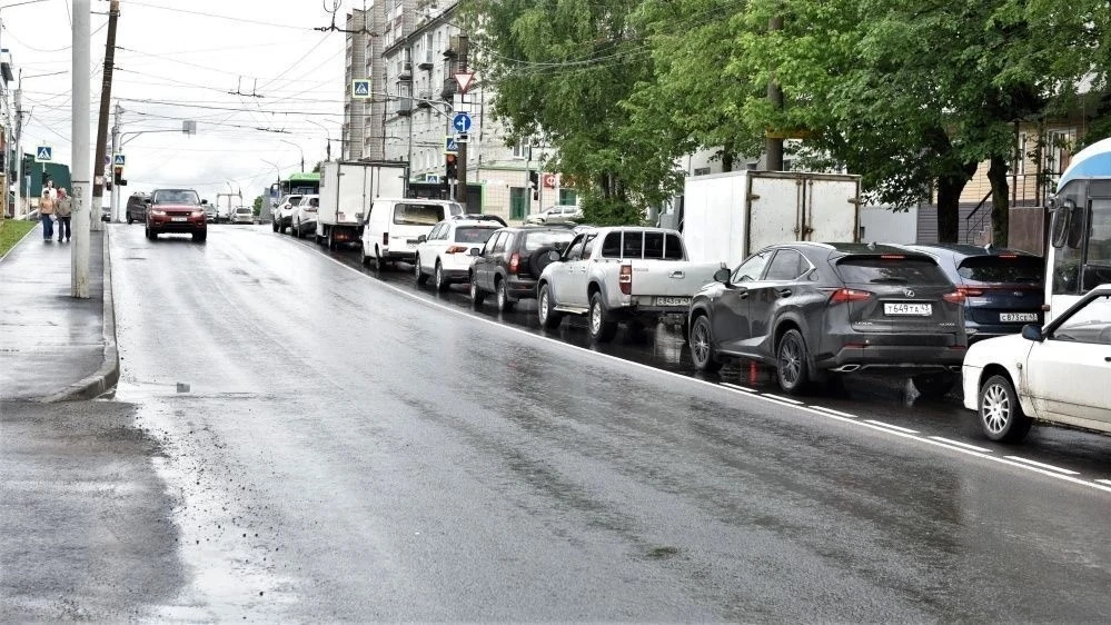 🌿Работы идут по графику