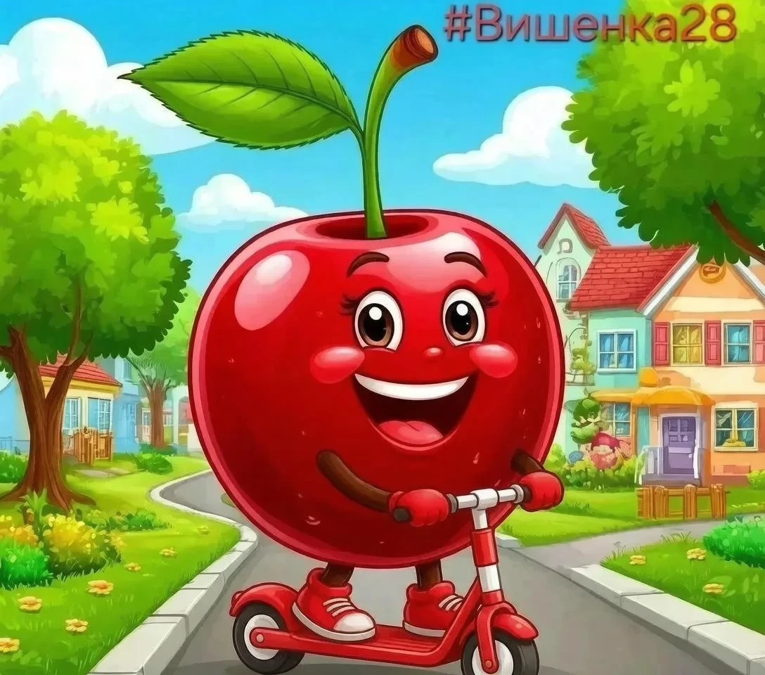 «Наша прогулка — маленькое приключение!» 🚀🌈

Как думаете, бывает ли скучно на прогулке в группе «К