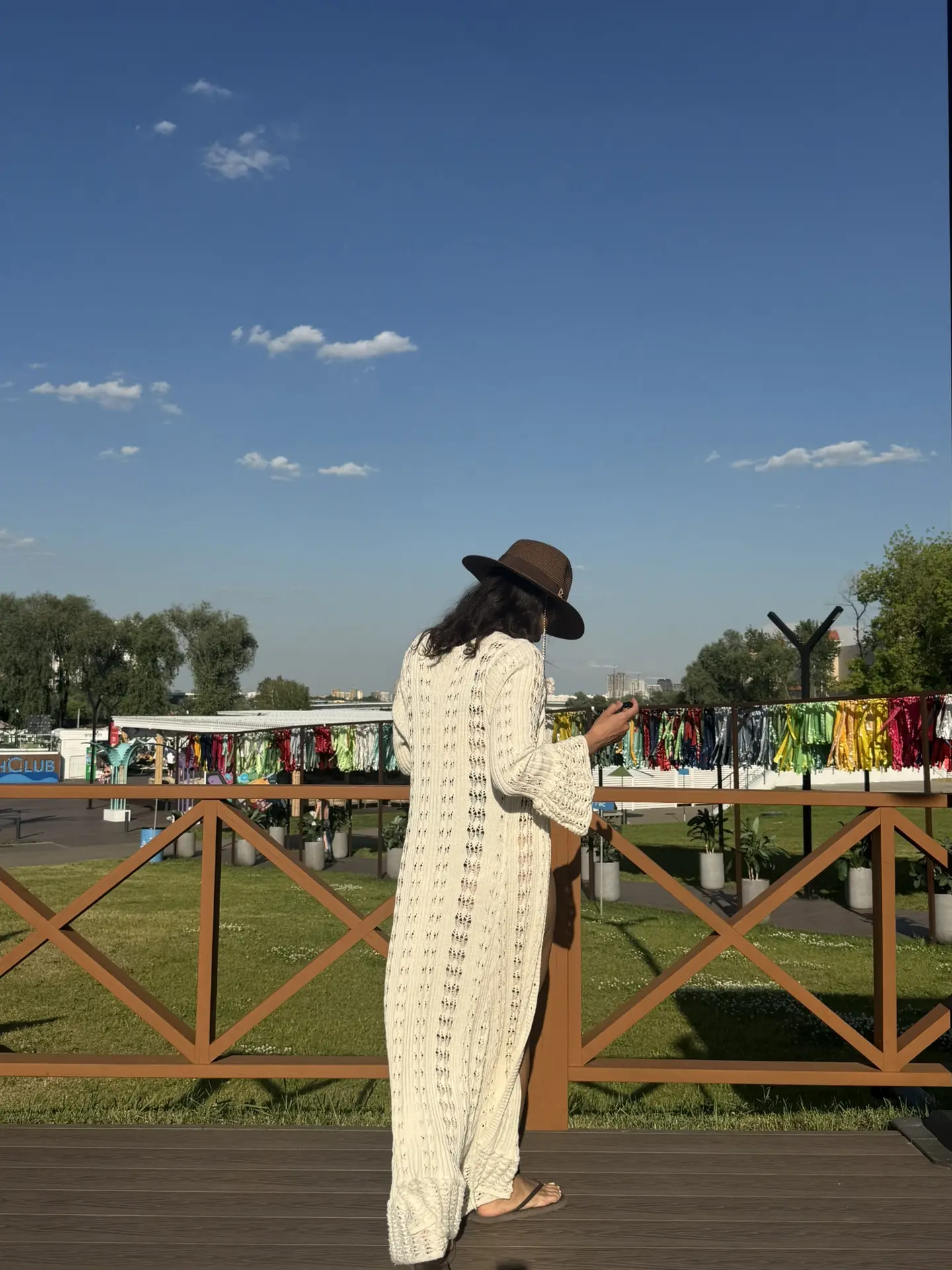 аллергия на солнце — на самом деле это не аллергия, как принято упрощать, а сбой фотозащиты кожи (сп