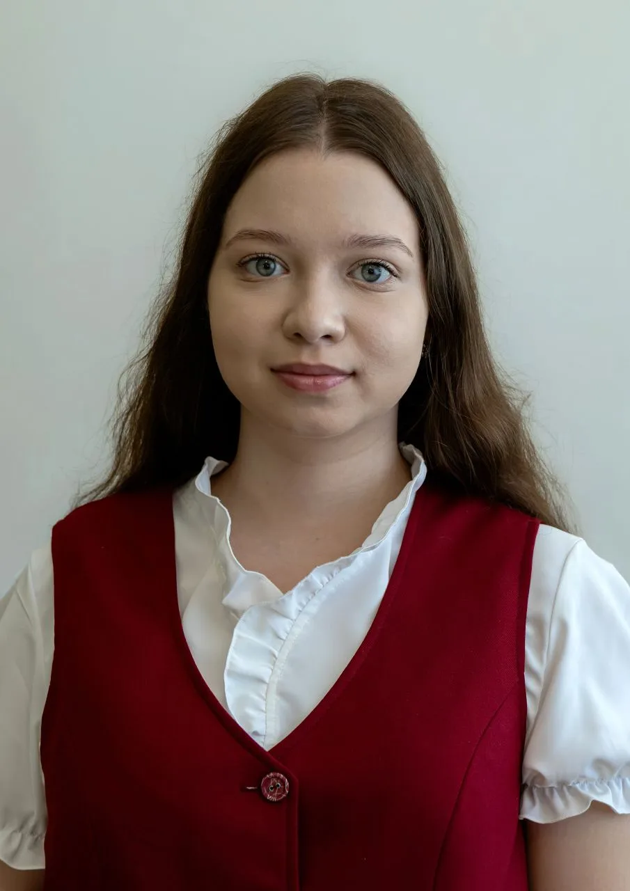 🏆Лауреаты конкурса «Одарённое детство Сарапула»

1 июня, в день защиты детей, наш город чествовал с