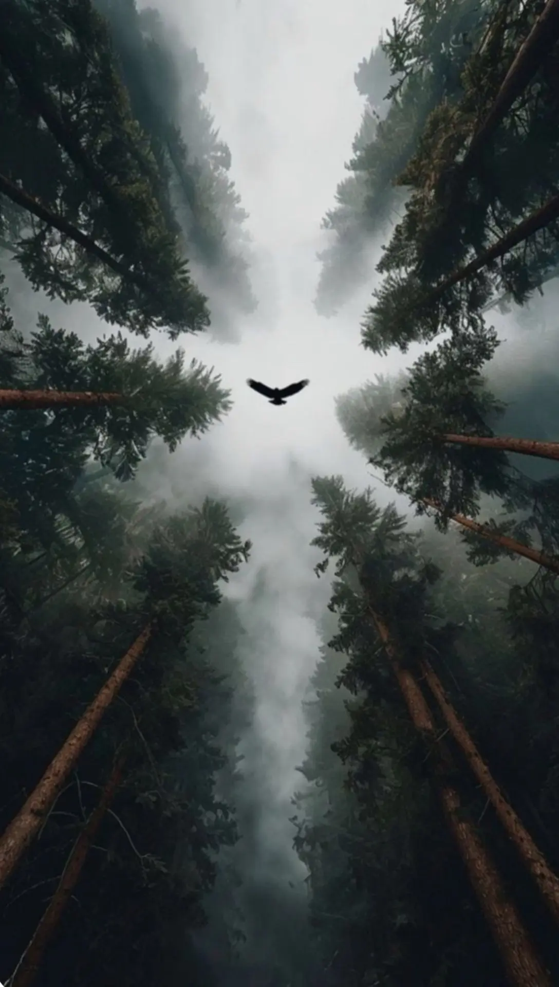 От начала пути –  До скончания века,  Ты в себе береги,  Береги человека!    Это сложно весьма,  И н