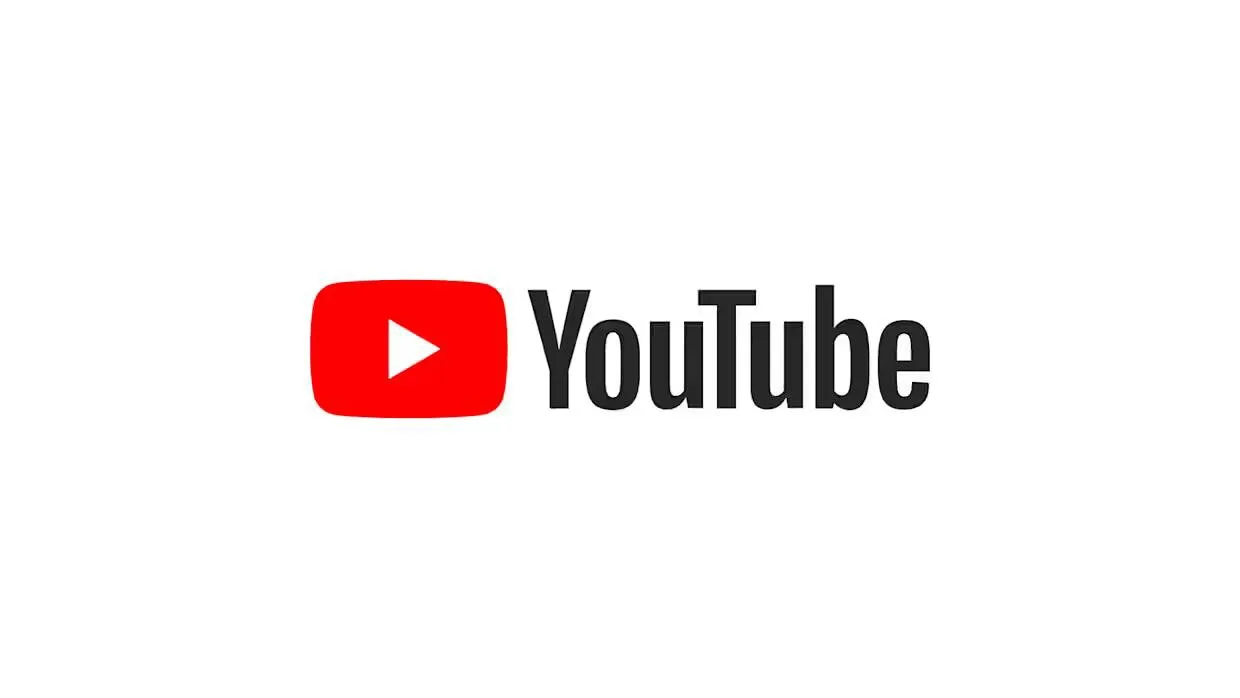 YouTube впервые обогнал Netflix по среднему времени ежедневного просмотра

Согласно исследованию, в 