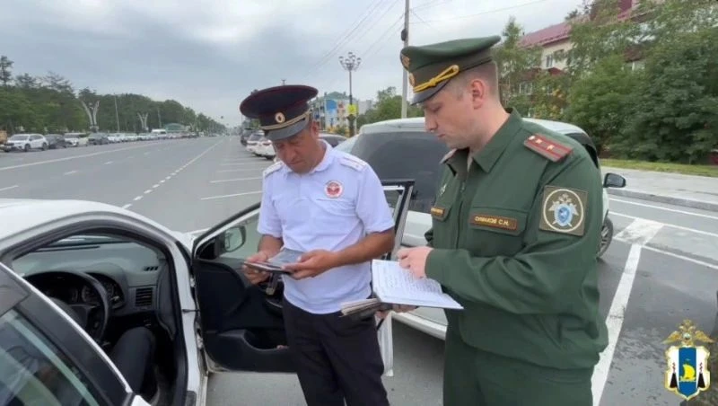 Новые правила для мигрантов в России: что изменилось

Президент России Владимир Путин подписал пакет