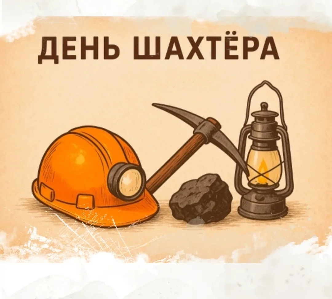 Добрый день, дорогие друзья!🪷