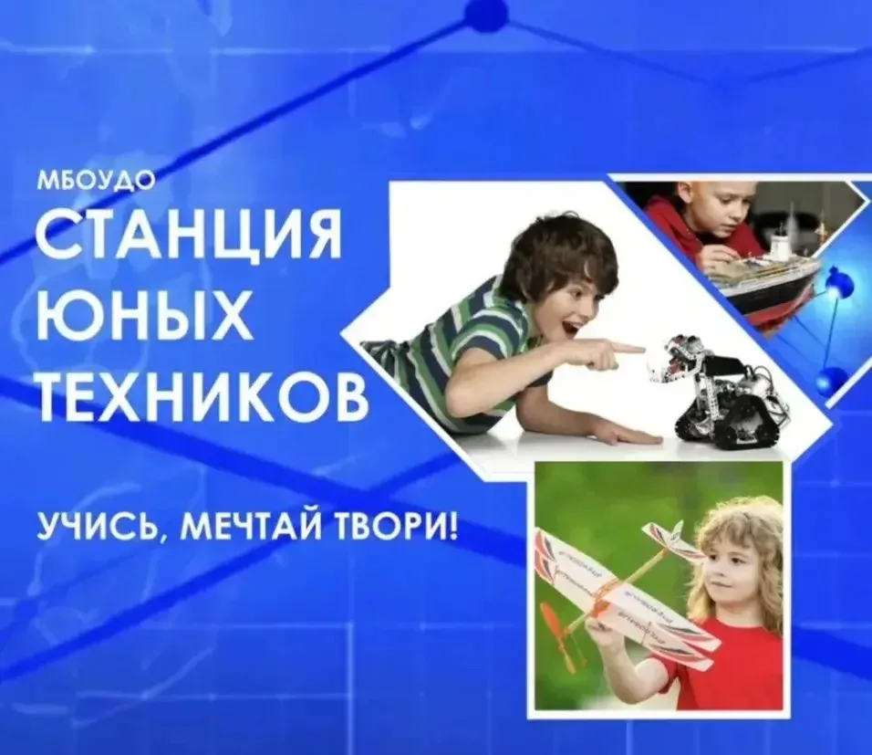 📚 УВАЖАЕМЫЕ РОДИТЕЛИ!