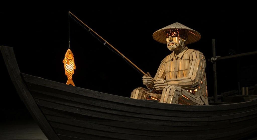 🤩СРОЧНО В НОМЕР!🤩