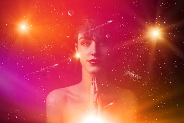 ♋️ Еженедельный гороскоп с 14 по 20 июня

🌟  Привет, мои хорошие! Это Любовь, ЛюбаЙОГА.
 
➖ Неделя 
