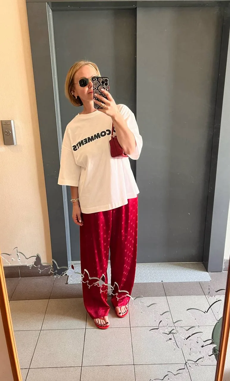 Приветики 🌞❤️
#Lada