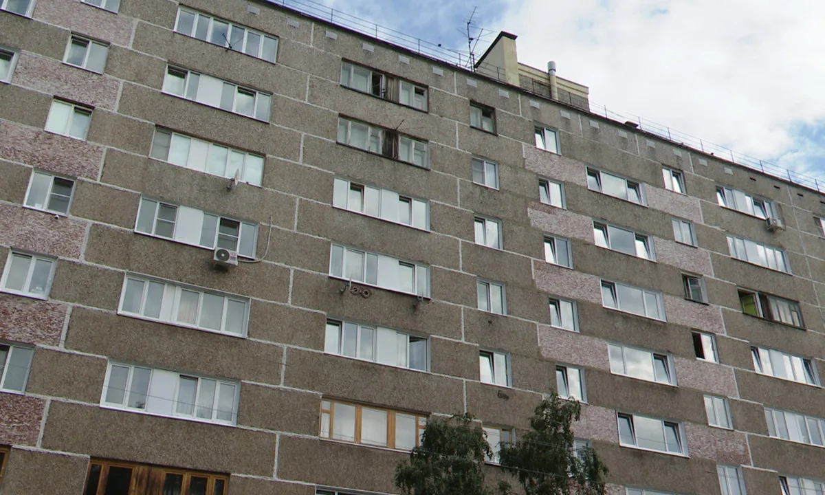 Женщина погибла во время ссоры с сожителем в Братске

Трагедия произошла в четверг, 30 июля, в доме 