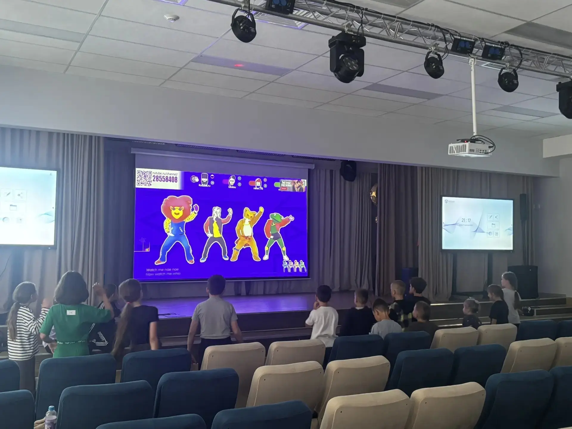 Лето — это не только время путешествий и каникул, но и важнейшая пора для эмоциональной разгрузки де
