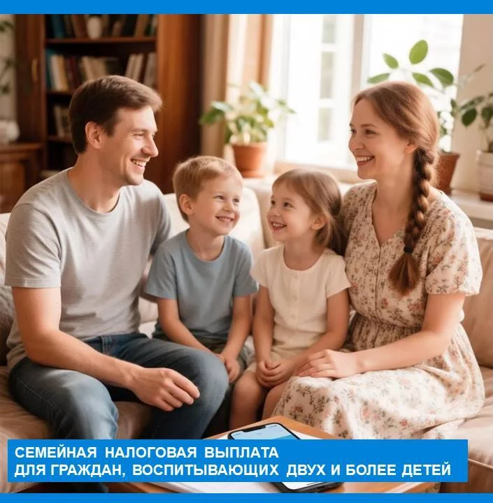 Друзья!