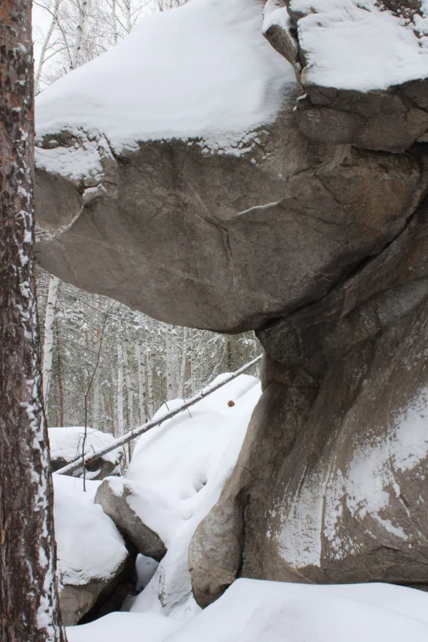 🏔  Скала любви, Кыштымский городской округ

📍 Координаты - 55.684914, 60.338914

Поделиться фото/в
