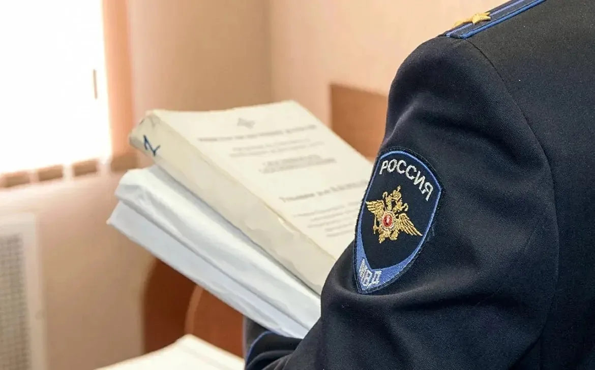 Во Владивостоке окончено расследование уголовного дела в отношении наркозакладчика из Колумбии

Во в