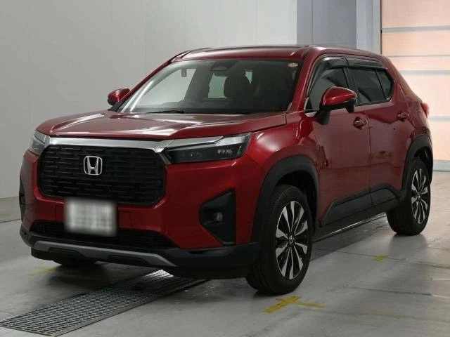 👍ПРИВЕЗЕМ ПОДОБНЫЙ АВТО ПОД ЗАКАЗ🇯🇵