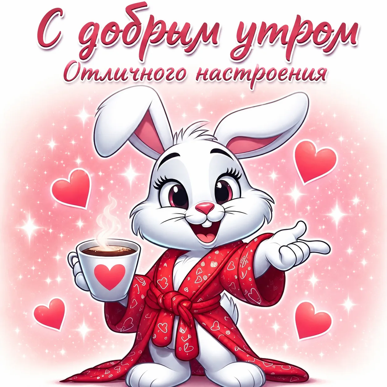 Оставьте любую реакцию 😊 Это лучшая благодарность для нас ❤️