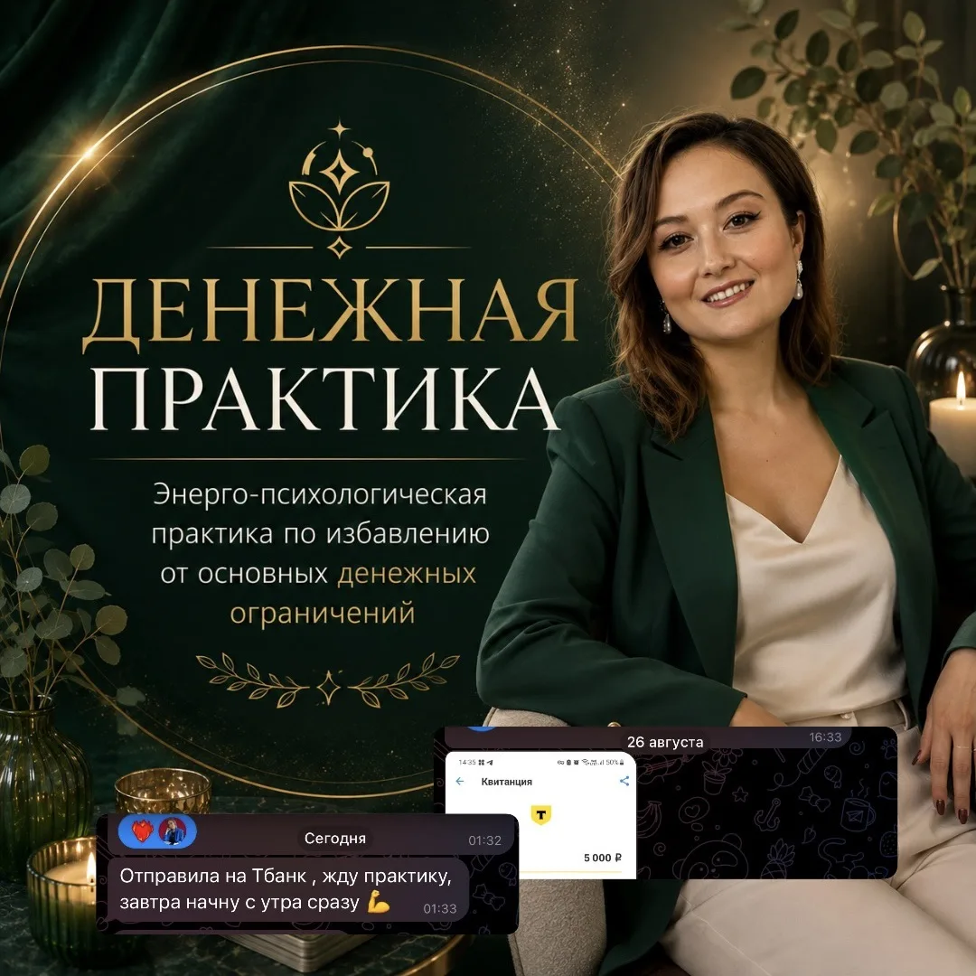 Без этого знания вы часто сливаете свои продажи: