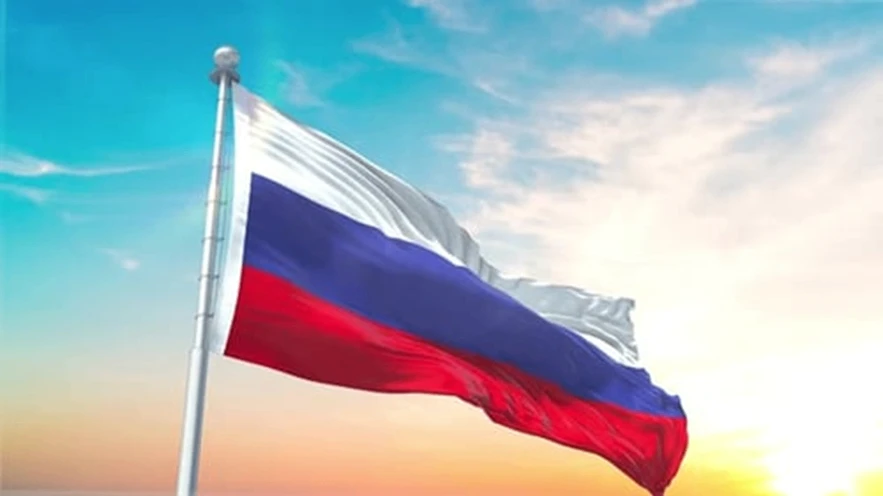 Уважаемые коллеги!