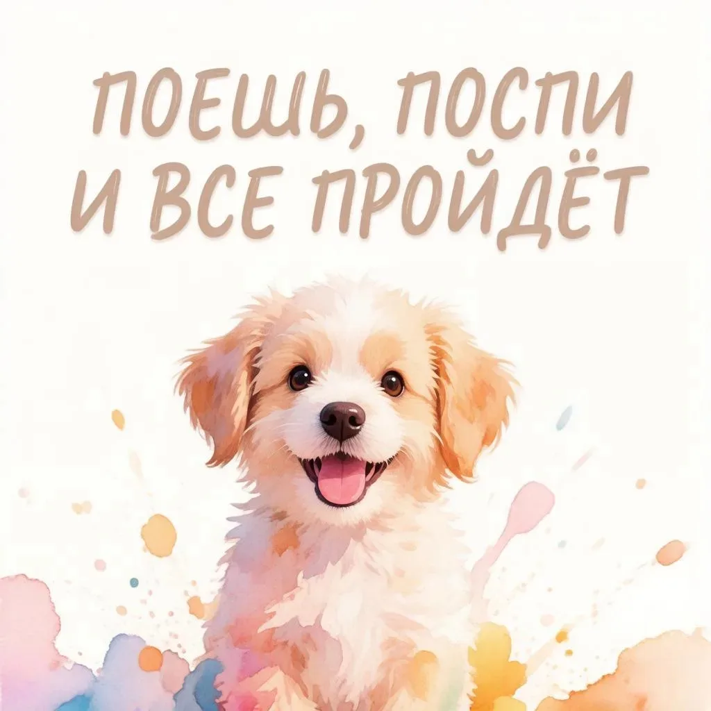 ПОЗДРАВЬ КРАСИВО 🥳
