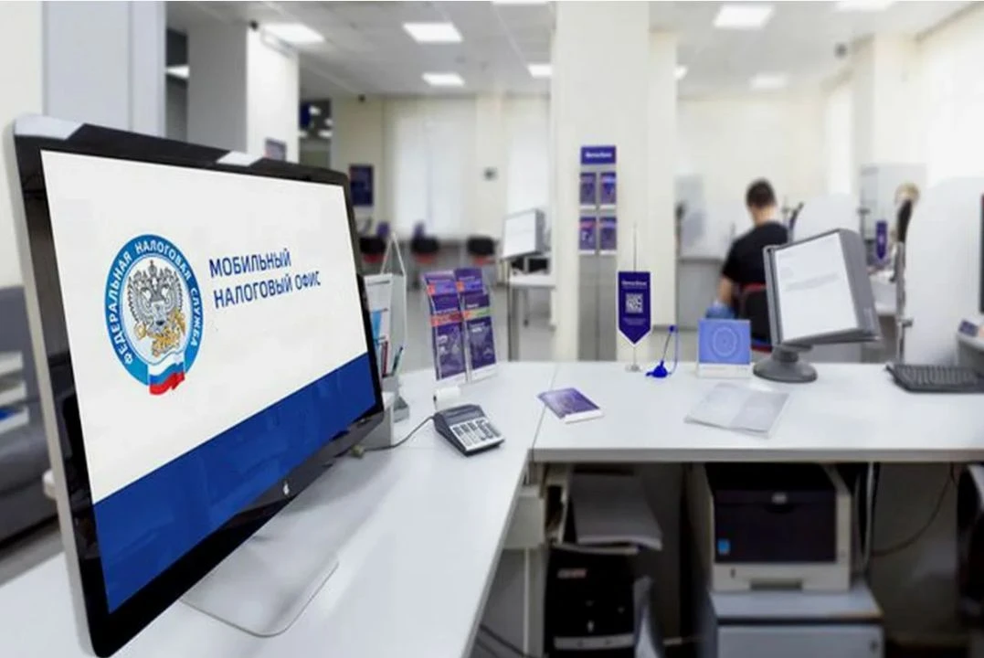 Уважаемые жители округа! В соответствии с графиком проведения мероприятия «Мобильный на...