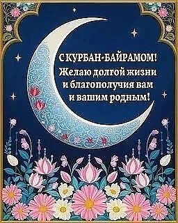 Добрый день🌸
