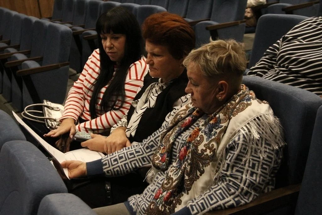 «Культурное лето - 2026»