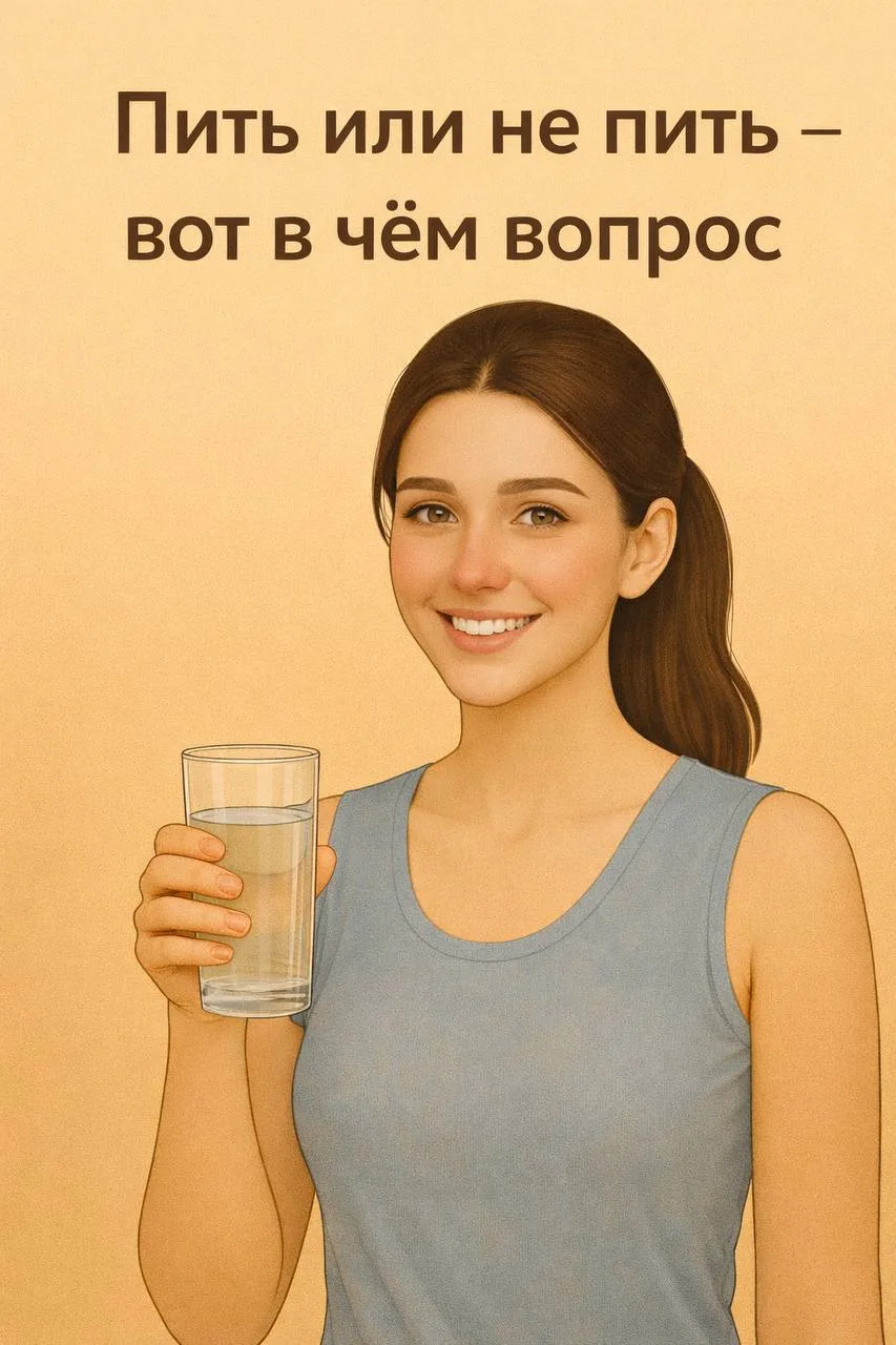 Ксофлюза и Тамифлю — противовирусные препараты.