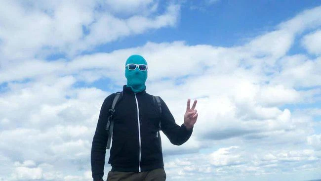 Чистомэн подал документы на пост главы Копейска