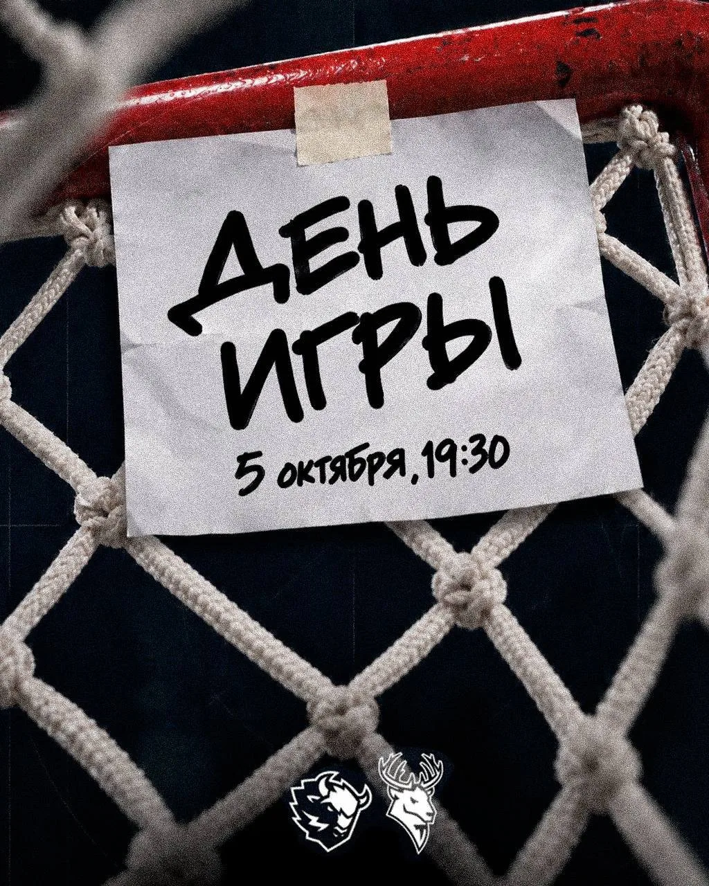 Сегодня «Торпедо» завершит выездную серию — хоккеисты проведут заключительный матч выез...