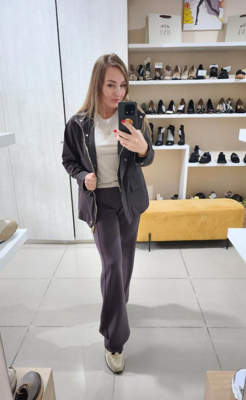 Тройка 💣