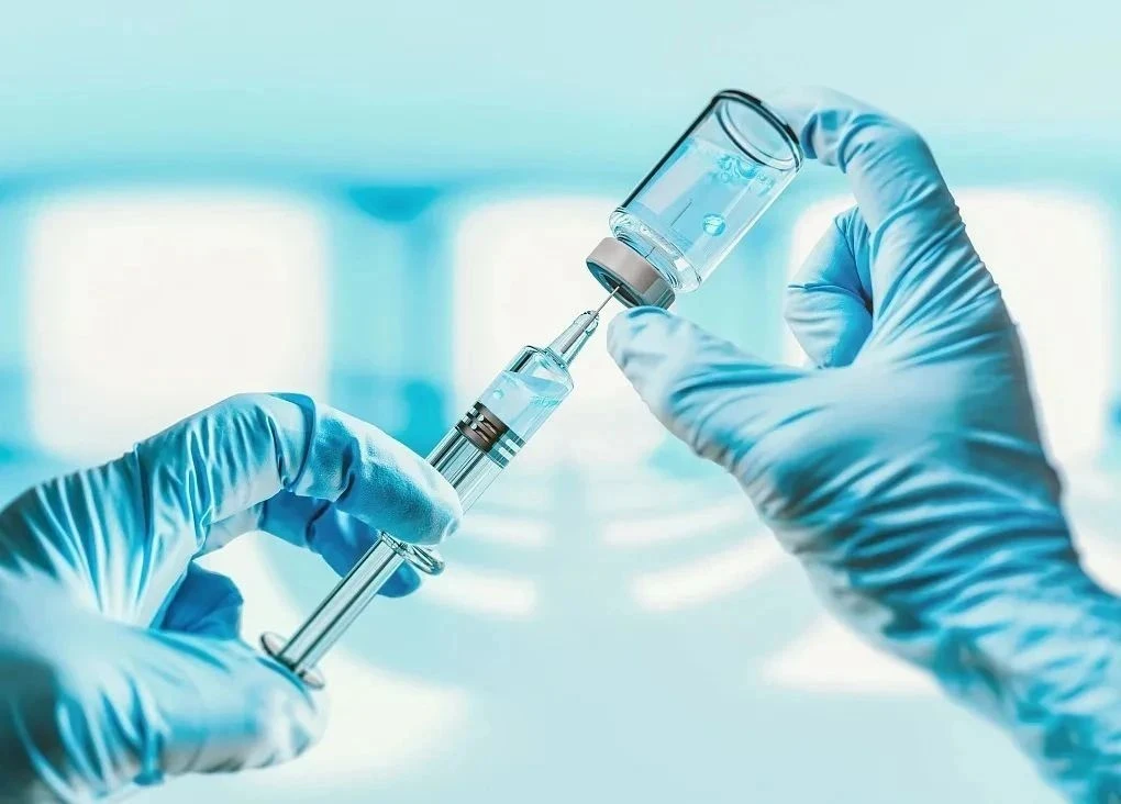 💉 Ещё три вакцины от рака разработают в России