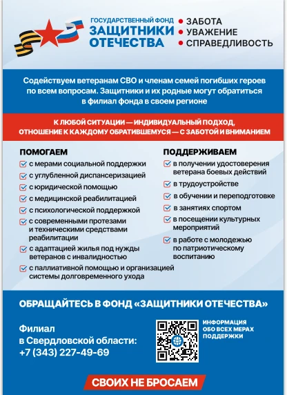 Департамент государственного жилищного и строительного надзора Свердловской области инф...