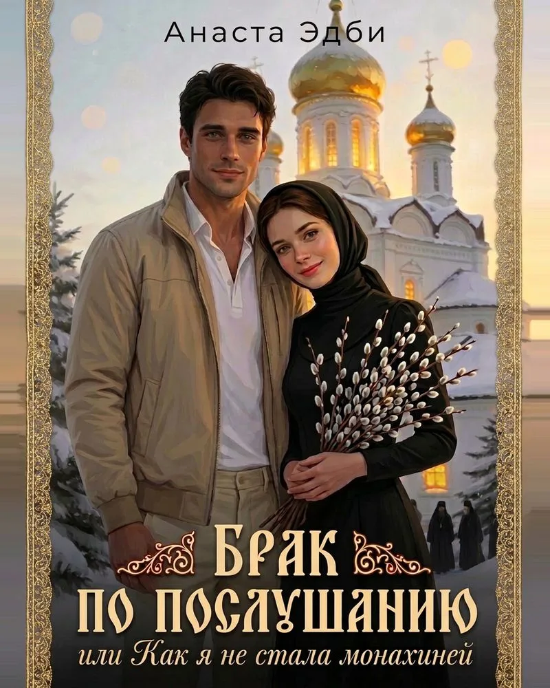 «Какой замуж?! Мне тридцать девять лет, я приехала спасаться!»