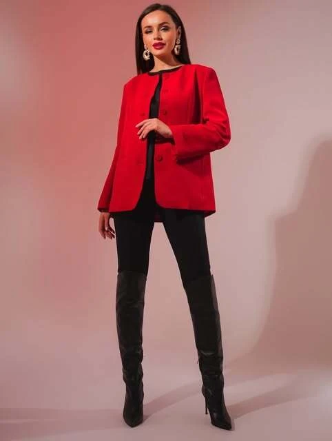 New collection 🇮🇹 Осень 🍂 26/27