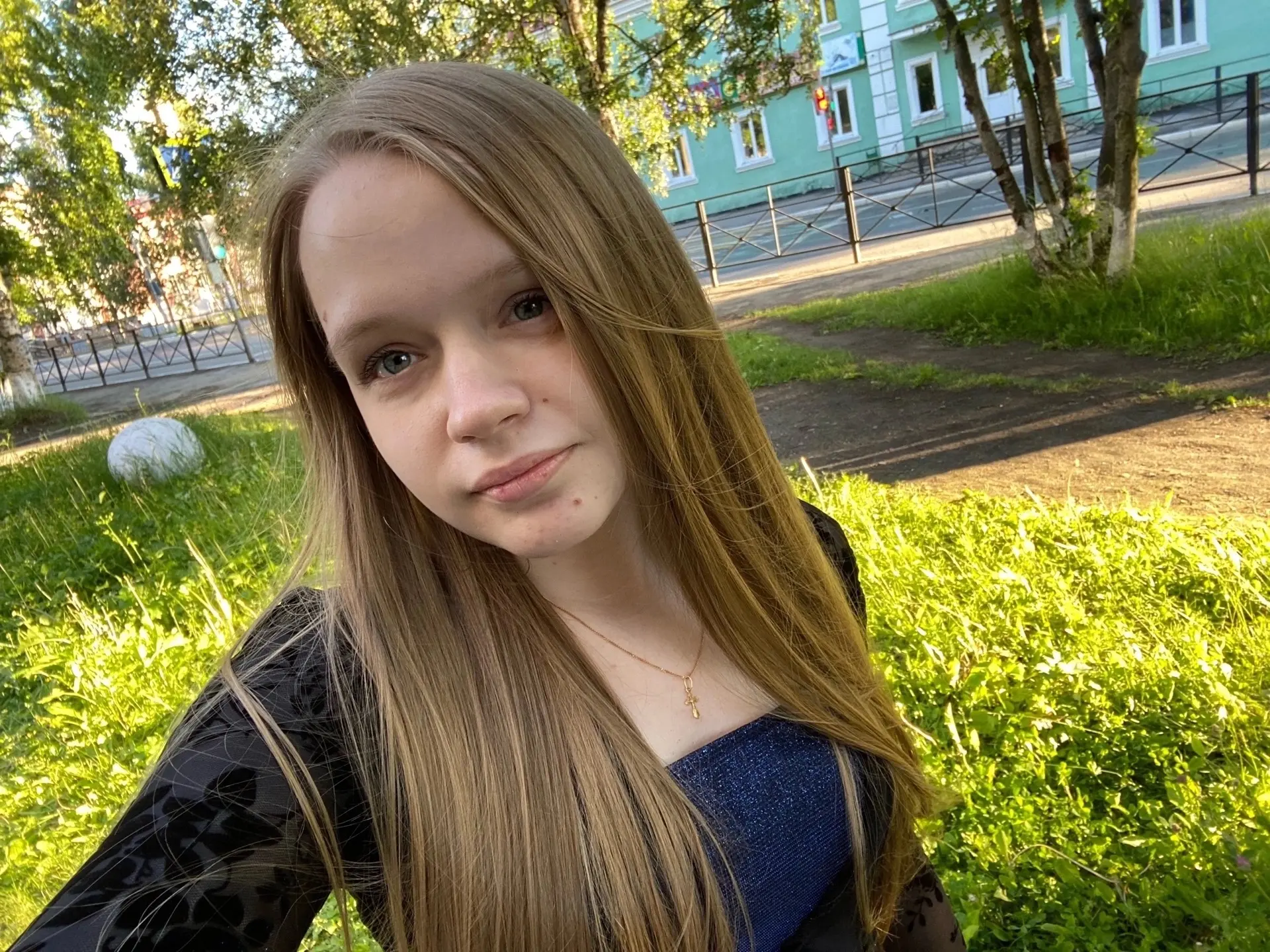 ⭐️ ГОРДОСТЬ ДЕСЯТОЧКИ