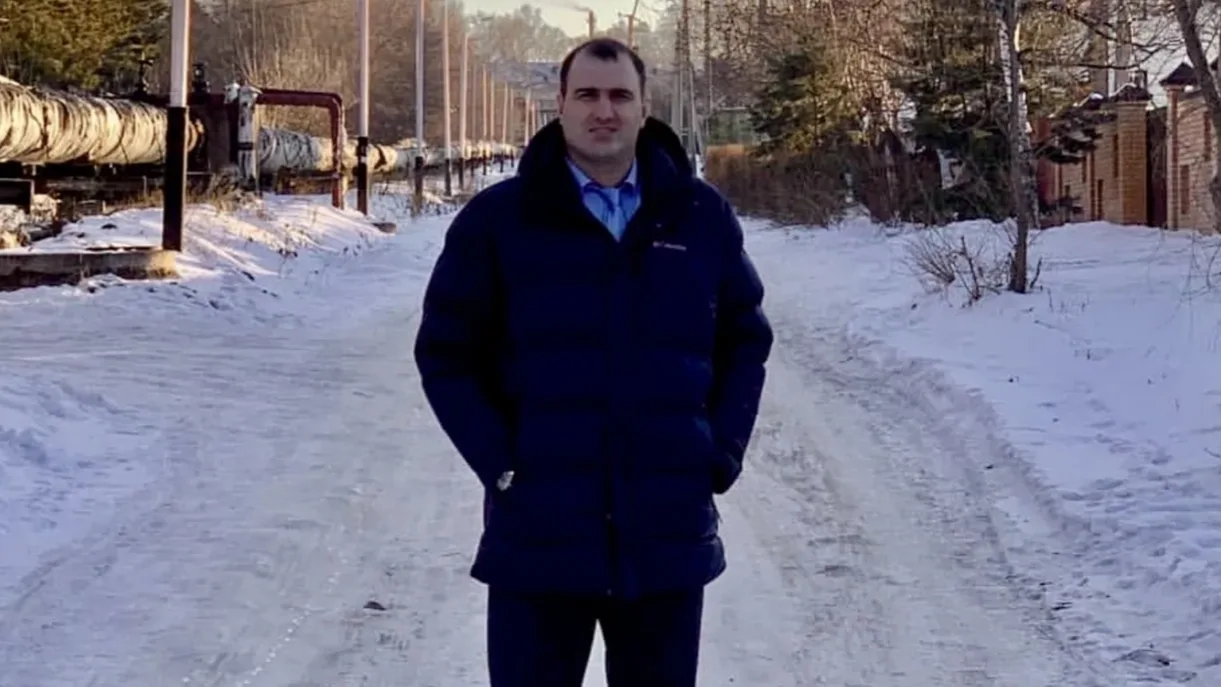 Сегодня вновь хочу поднять тему поддержки бойцов СВО и их семей. О той колоссальной раб...