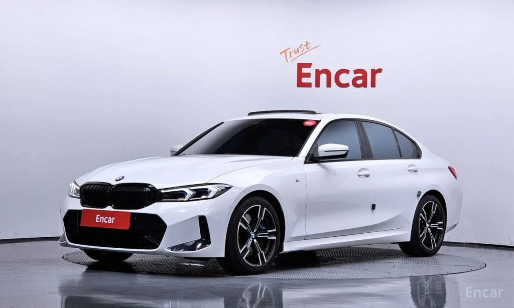 🚗 Новое объявление: