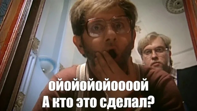 #пг_шумовой_гайд