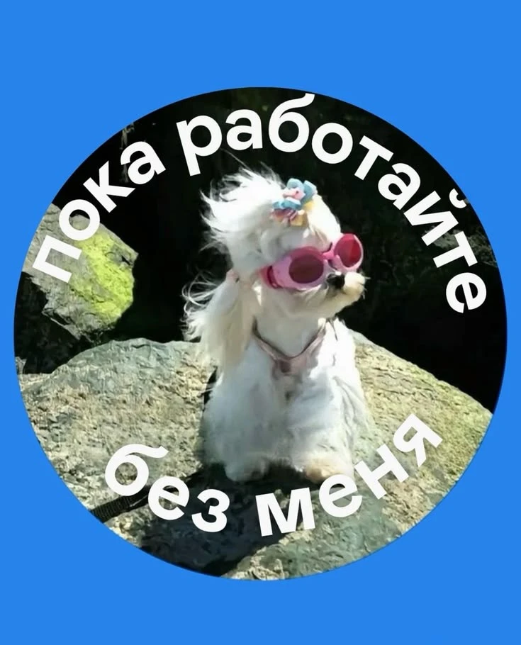 ПОЗДРАВЬ КРАСИВО 🥳