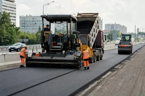 🛣 Минтранс обновляет правила дорожных работ

Минтранс России подготовил изменения в классификацию д