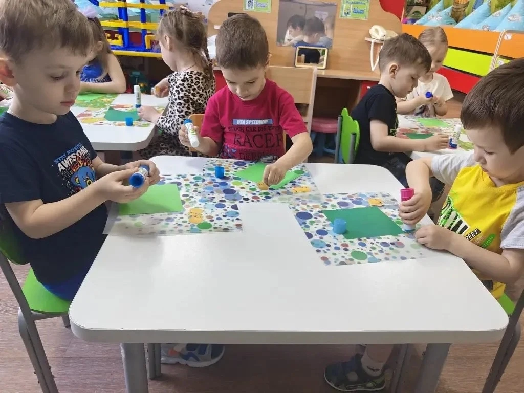 Цып, цып, цып мои цыплятки.