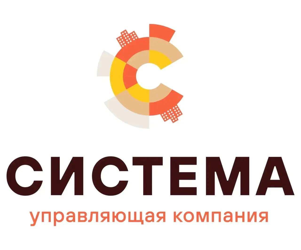 📎 Уважаемые жители и не только!