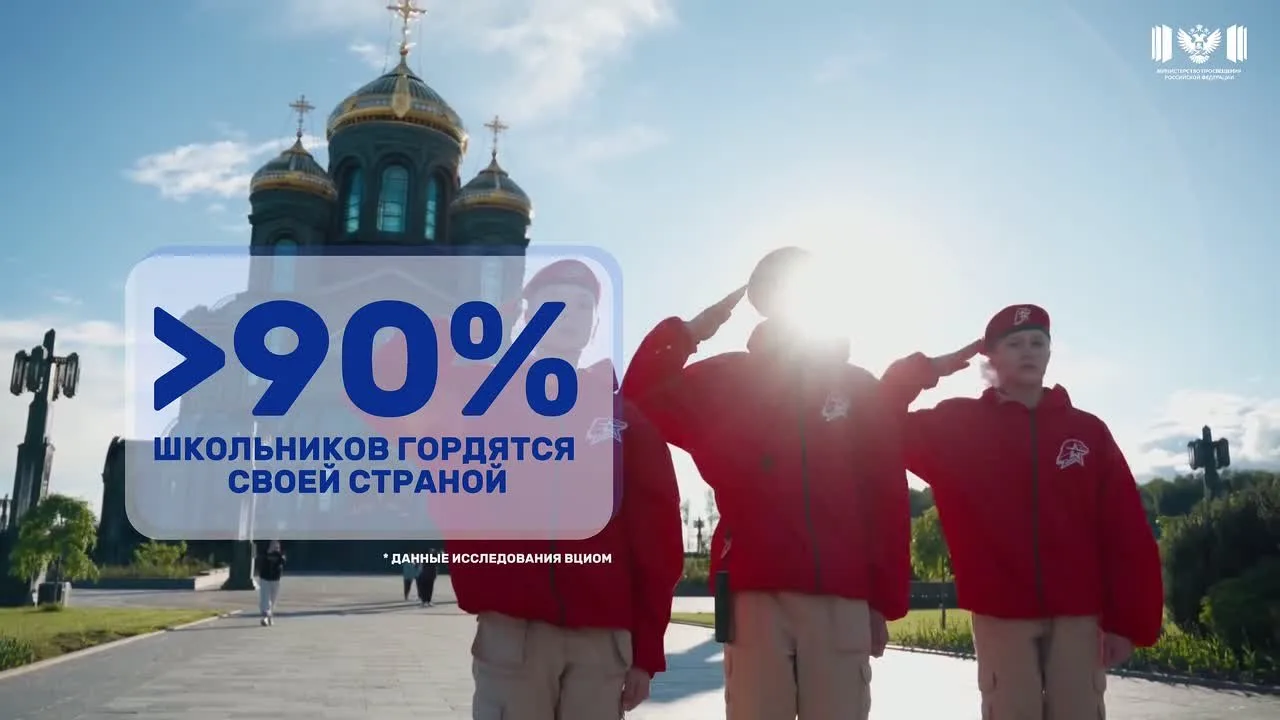 Уважаемые студенты, педагоги и родители!
