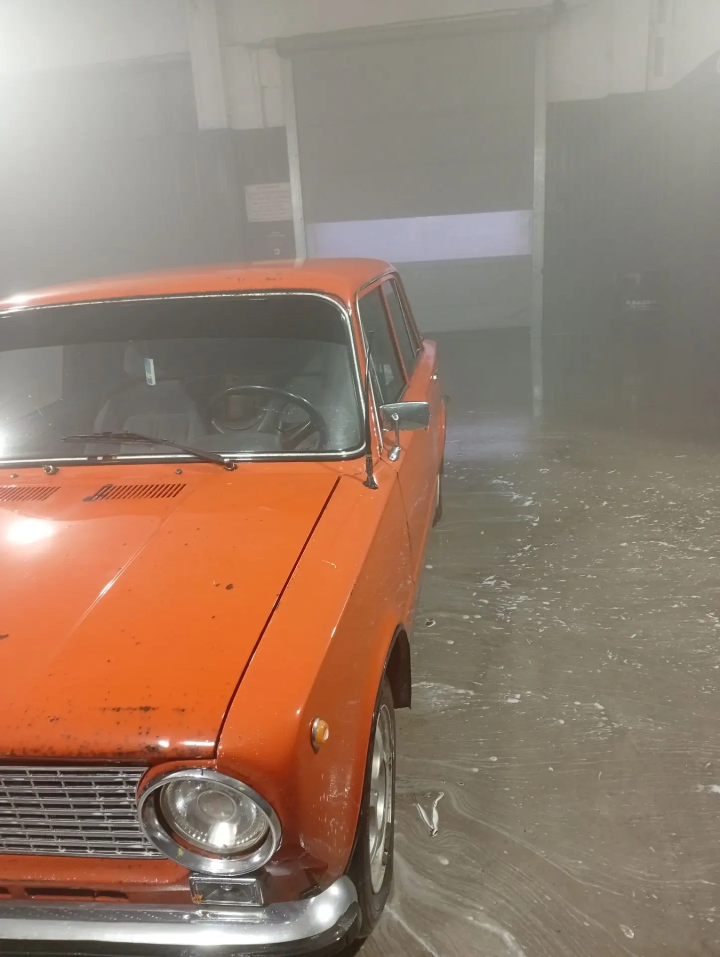 🚘 2101 ваз

💰 Цена: 85000 ₽

📞 Контакты: +79233651213

подать объявление здесь