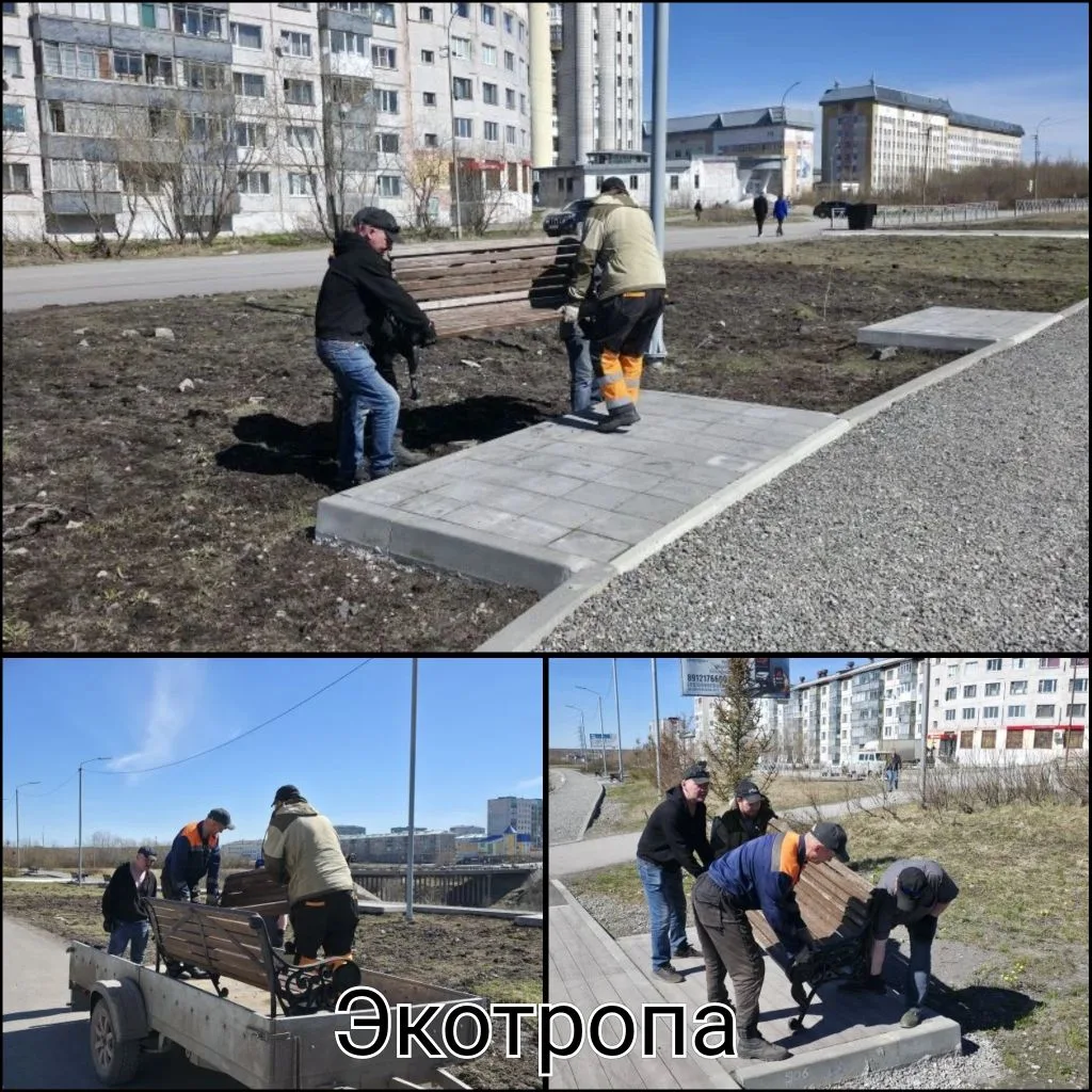 30.05.2026