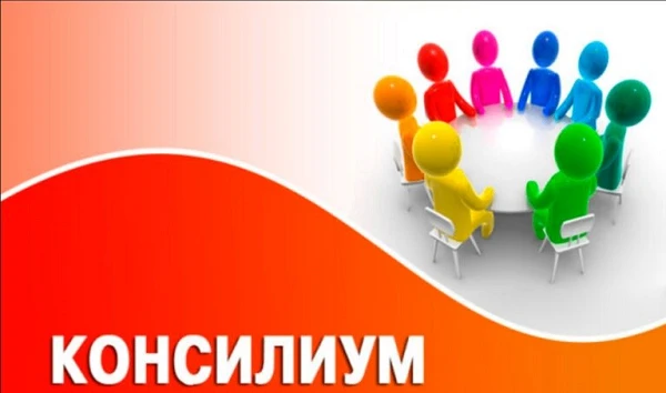 👌🏻Настоящие перемены начинаются там, где совместно решают, как можно помочь!