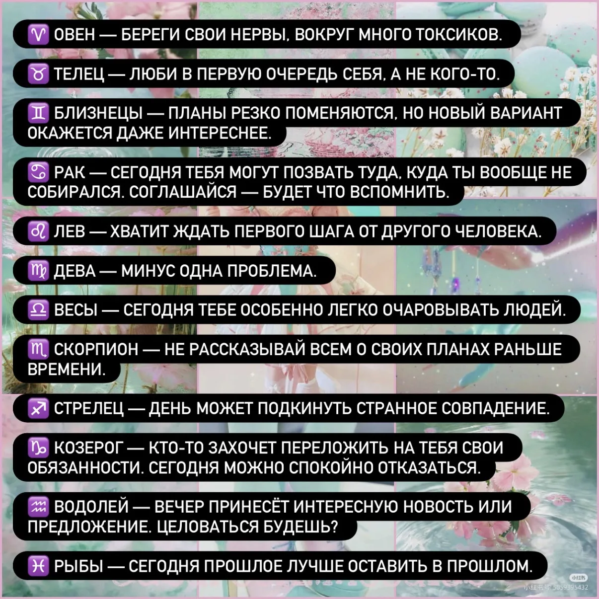 Дополнительный на 29 августа