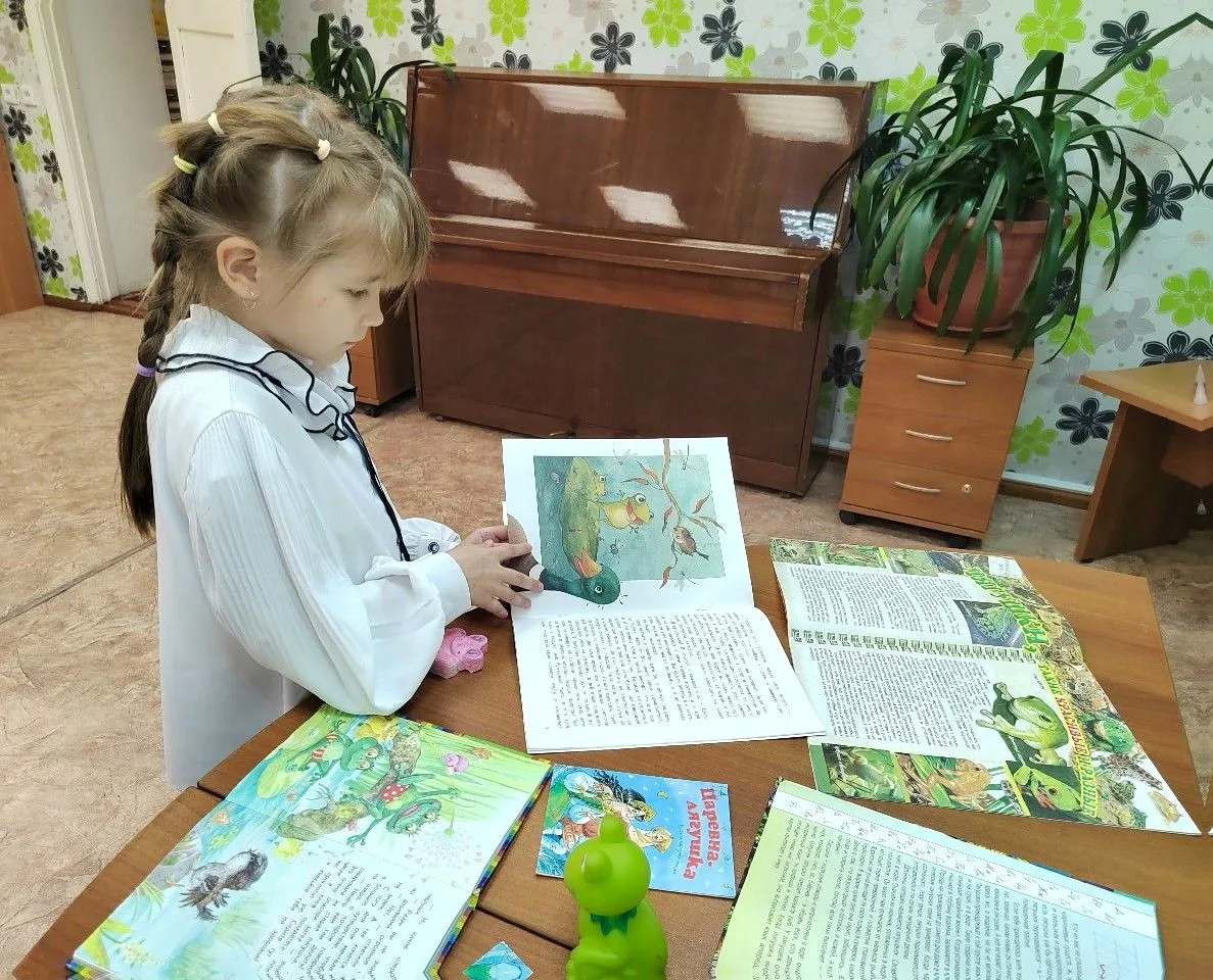 #литературно_творческий_час