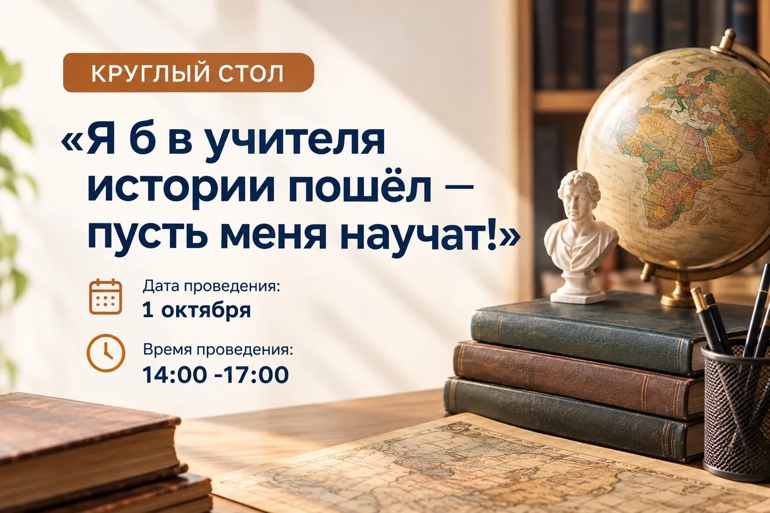 Кафедра гуманитарного образования Саратовского областного института развития образовани...
