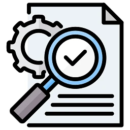Уважаемые подписчики нашего канала, просим вас ответить на несколько вопросов, связанных с деятельно